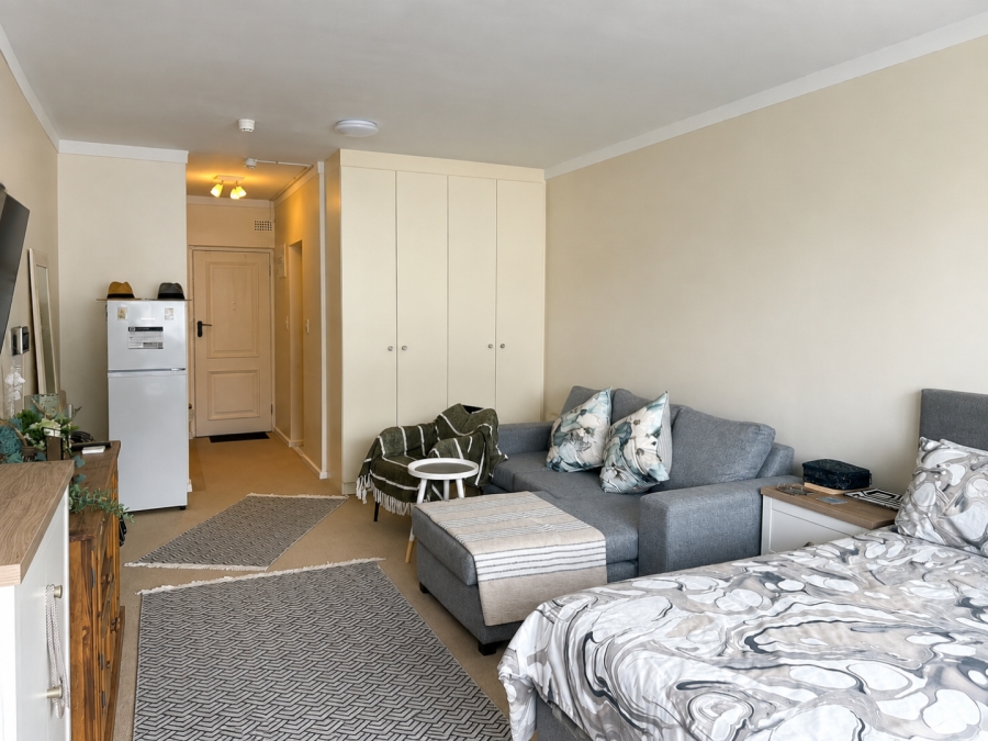 0 Bedroom Property for Sale in Mouille Point Western Cape